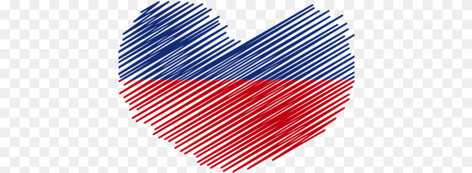 Download Haiti Heart Flag Brazil Heart Pgn, Art Png