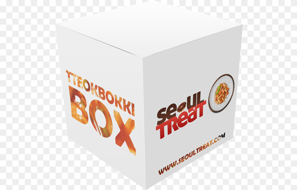 Download Halal Box Box, Cardboard, Carton, Package, Package Delivery Free Transparent Png