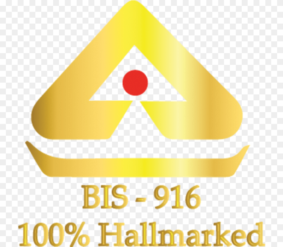 Hallmark Logo Image With No Background Bis 916 Hallmark Logo, Sign, Symbol Free Png Download