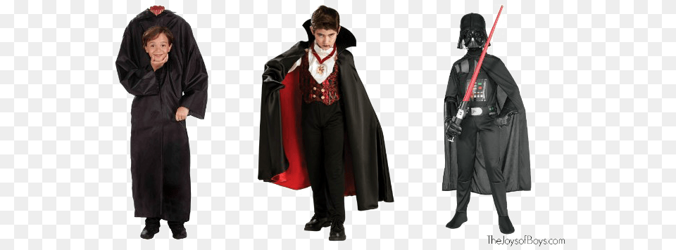 Download Halloween Costume Vampire Costume, Clothing, Coat, Fashion, Adult Png Image