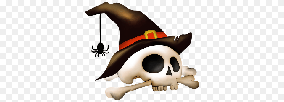 Download Halloween And Clipart, Clothing, Hat, Person, Pirate Png Image