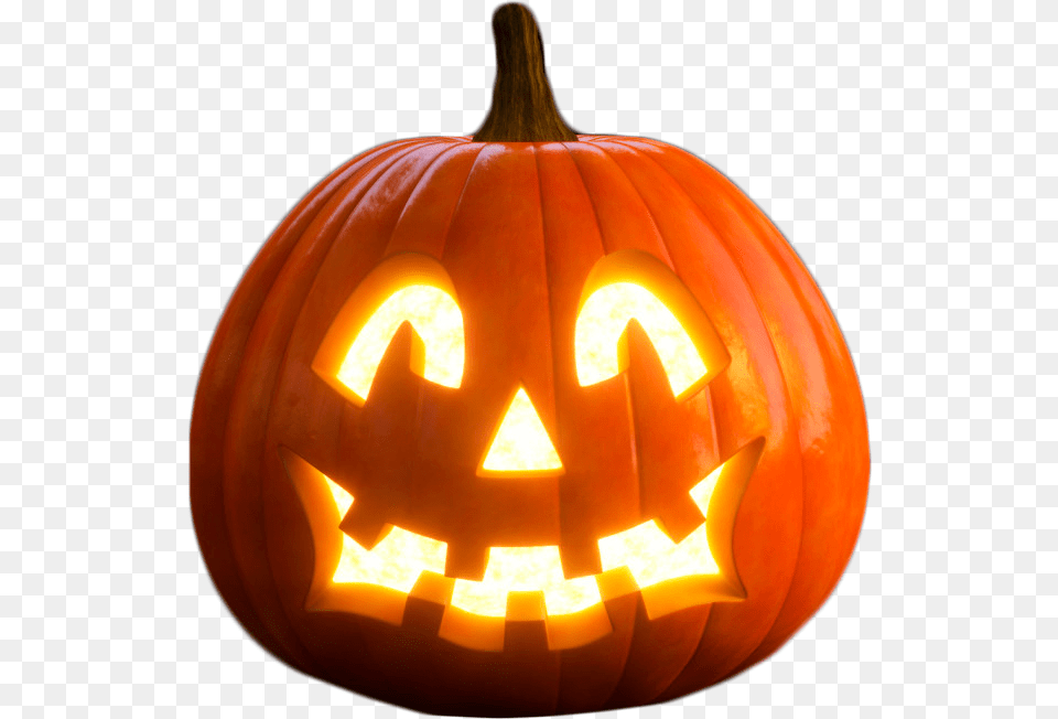 Download Halloween Image For Halloween Pumpkin, Lamp, Festival, Jack-o-lantern Free Png