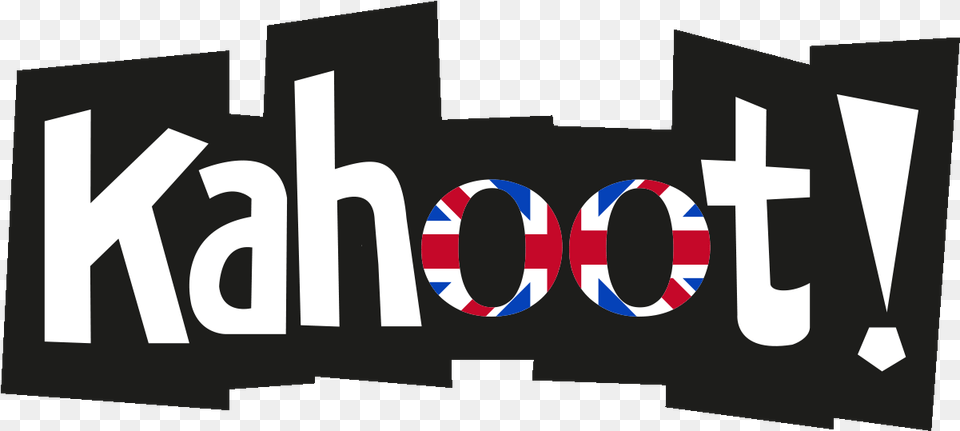Download Halloween Kahoot Image Kahoot Logo, First Aid, Text Free Transparent Png