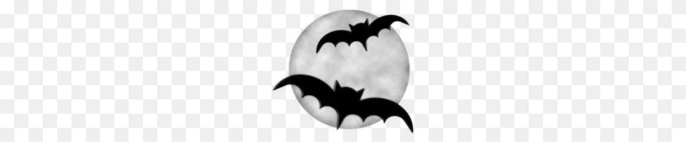 Halloween Photo Images And Clipart Freepngimg, Logo, Symbol, Batman Logo, Chandelier Free Png Download