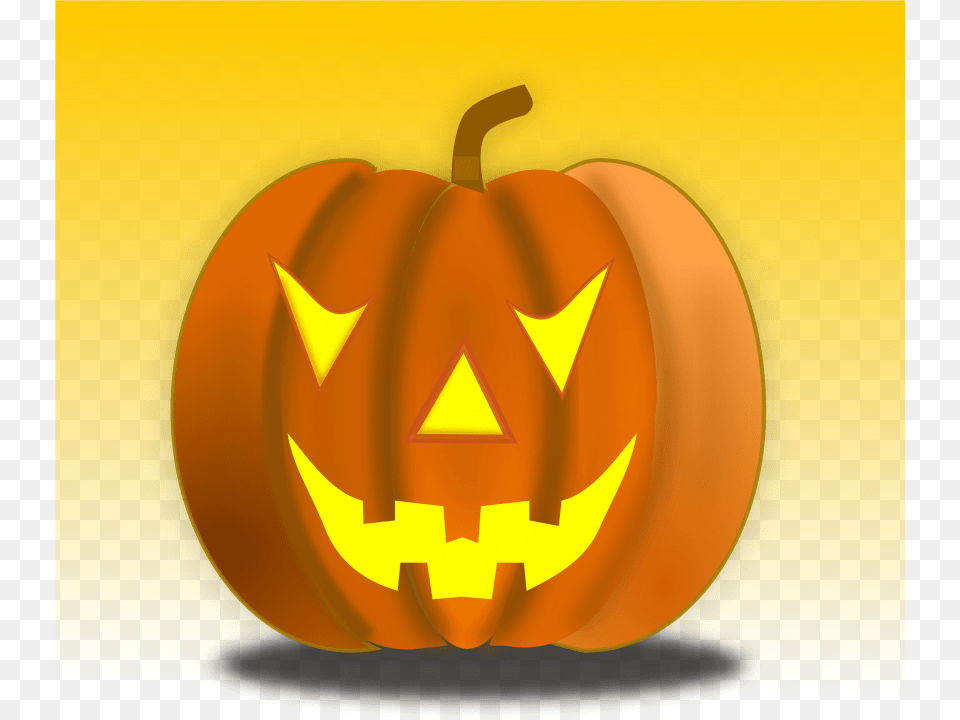 Download Halloween Small Pumpkin Images Iconos 64 X, Festival Png