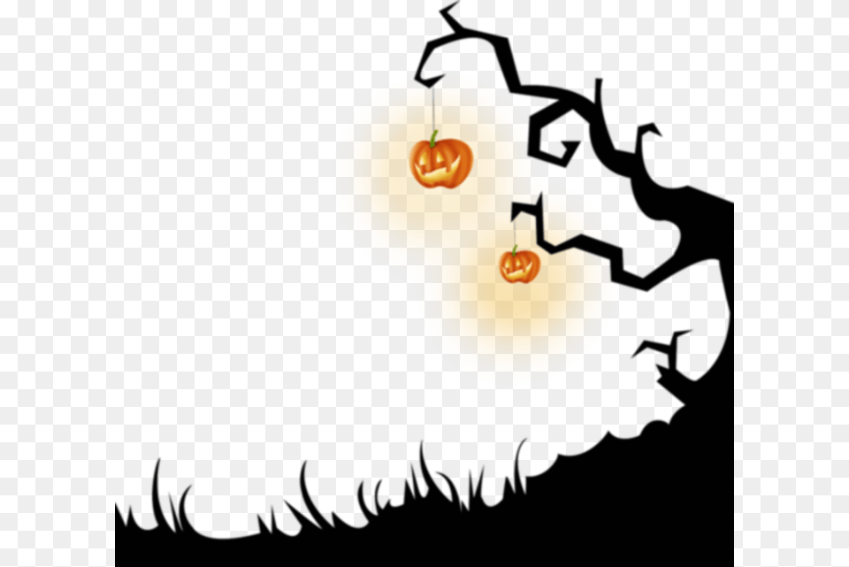 Halloween Spooktacular Clipart Halloween Costume Party, Lighting, Flare, Light, Food Free Png Download