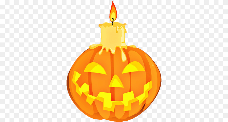 Download Halloween Transparent And Clipart, Birthday Cake, Cake, Cream, Dessert Png Image