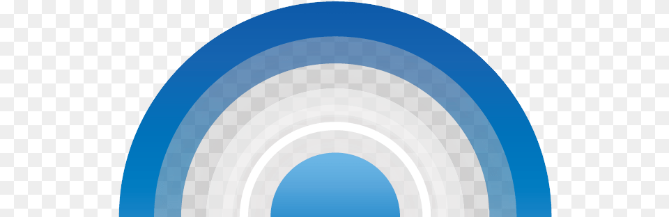 Download Halogen Semi Circle Web Design Image With No Half Circle Design, Machine, Wheel, Spoke, Tire Free Transparent Png