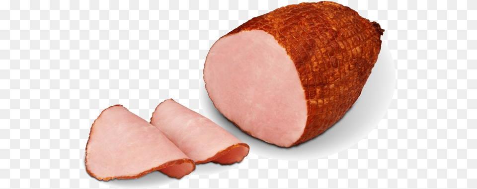Download Ham File Jon Hamm As A Ham, Food, Meat, Pork, Bread Free Png