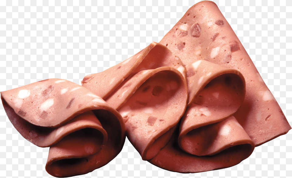 Download Ham For Ham Png Image