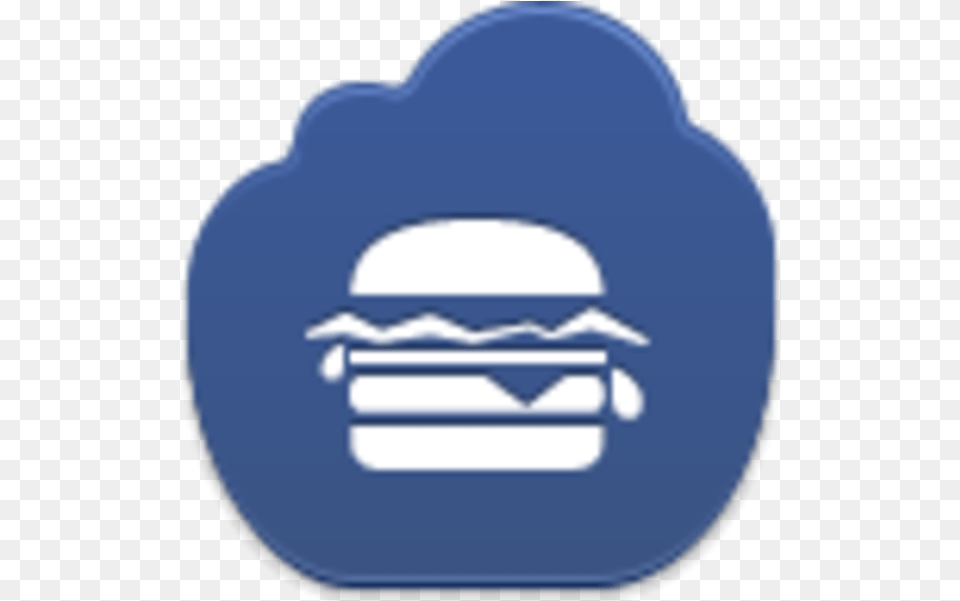 Download Hamburger Icon Facebook, Ice, Nature, Outdoors, Logo Png Image