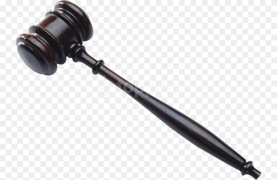 Download Hammer Images Background Hammer Transparent, Device, Tool, Smoke Pipe, Mallet Png Image