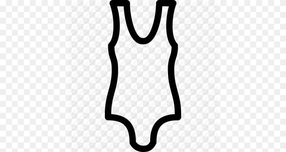 Download Hand Clipart Swimsuit Clothing Clip Art Png