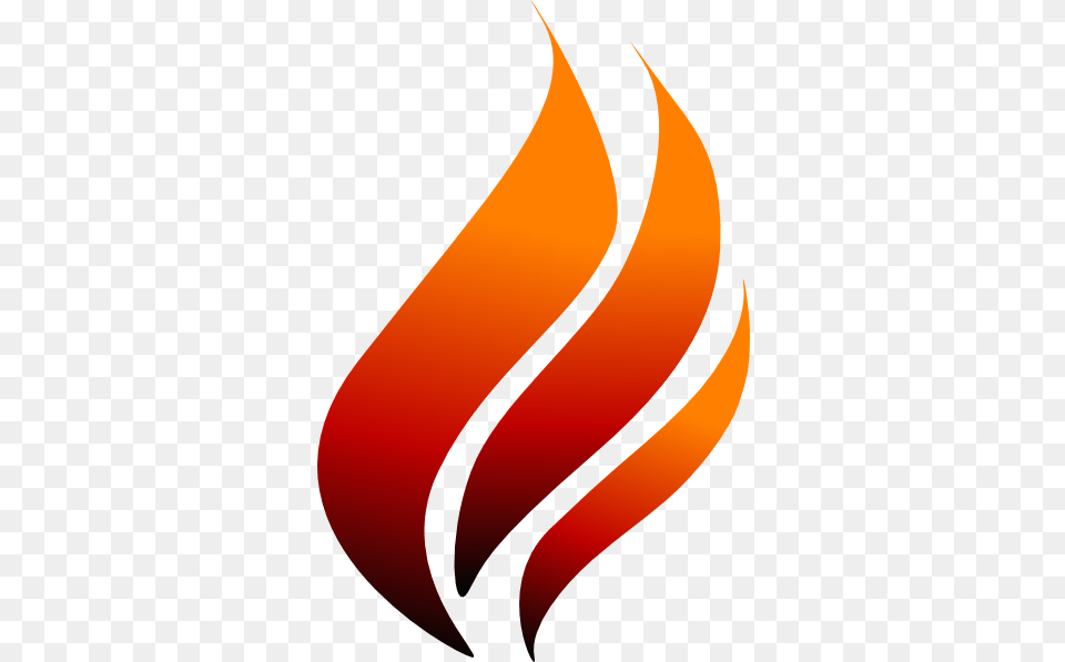 Hand Flaming Torch Vector And Illustrations Clipart Torch Fire Vector, Flame Free Png Download