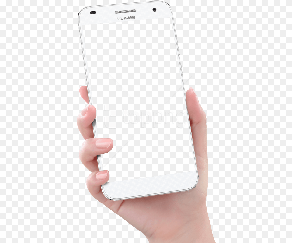 Download Hand Holding Smartphone Images, Electronics, Mobile Phone, Phone, Iphone Free Transparent Png