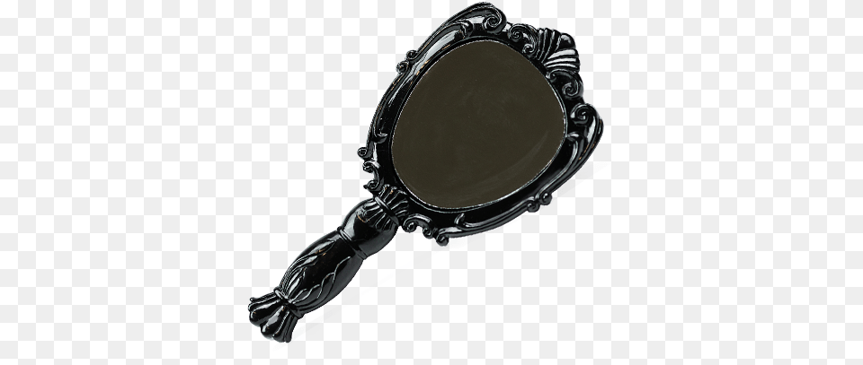 Download Hand Mirror Hand Mirror On Transparent Background Png Image