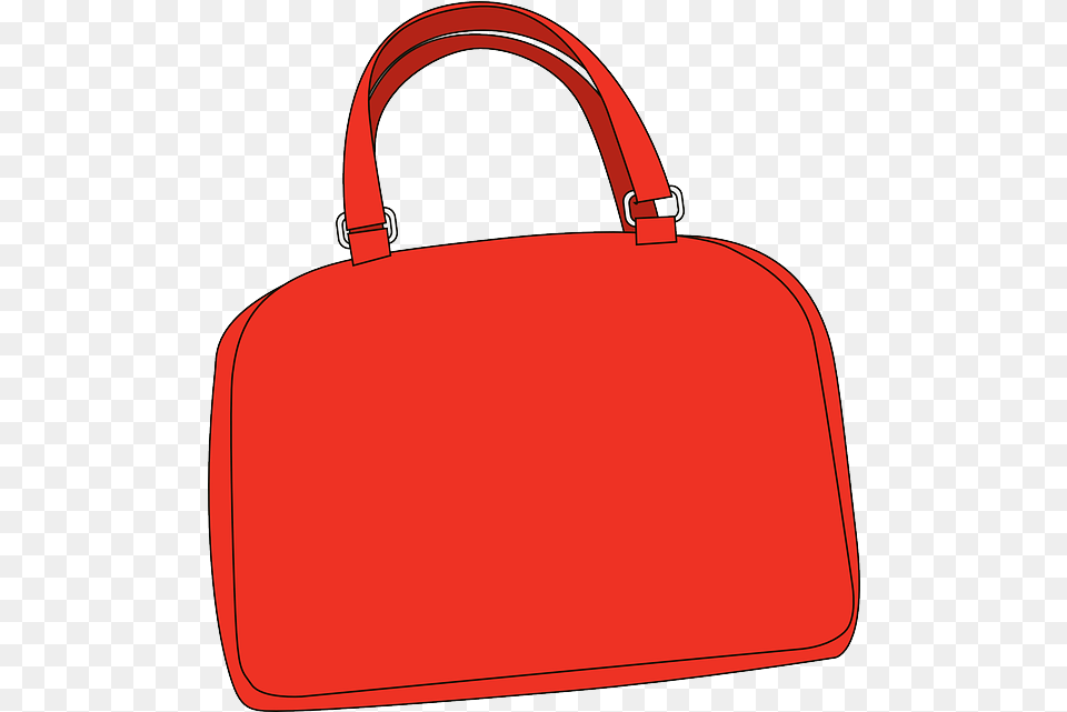 Download Handbag, Accessories, Bag, Purse, First Aid Png Image