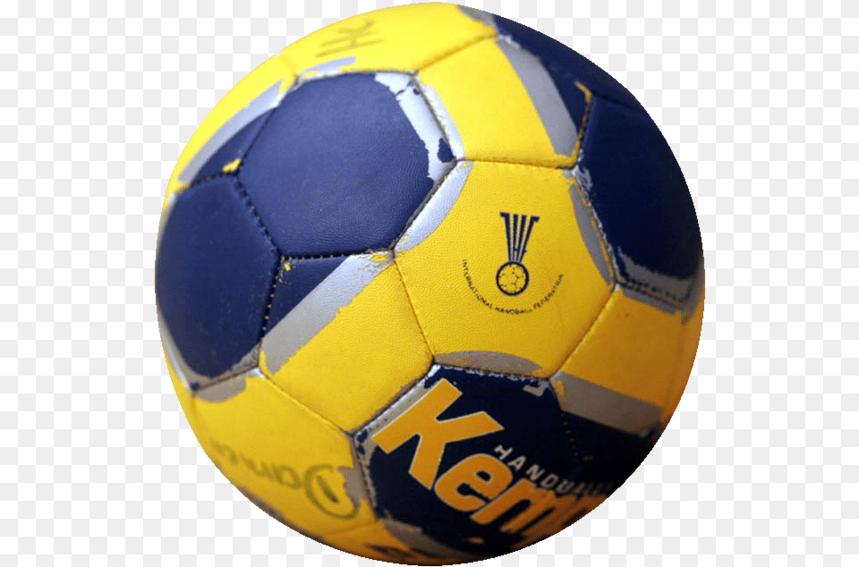 Download Handball Hd For Designing Projects Handball, Ball, Football, Soccer, Soccer Ball Png Image