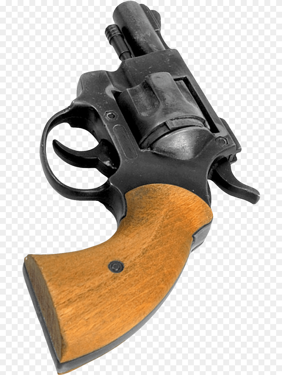Download Handgun Image Revolver, Firearm, Gun, Weapon Free Transparent Png