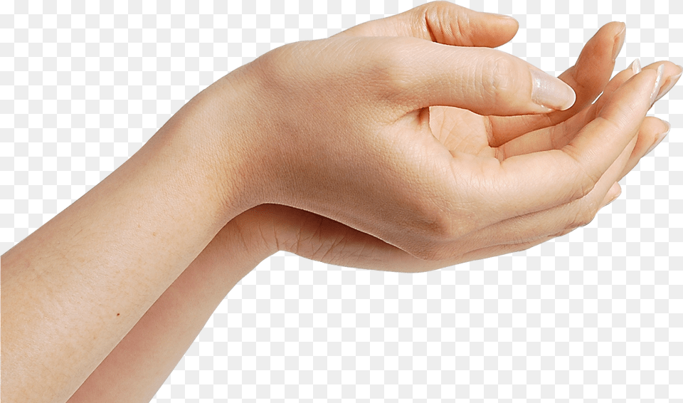 Download Hands Hand, Body Part, Finger, Person, Wrist Png Image