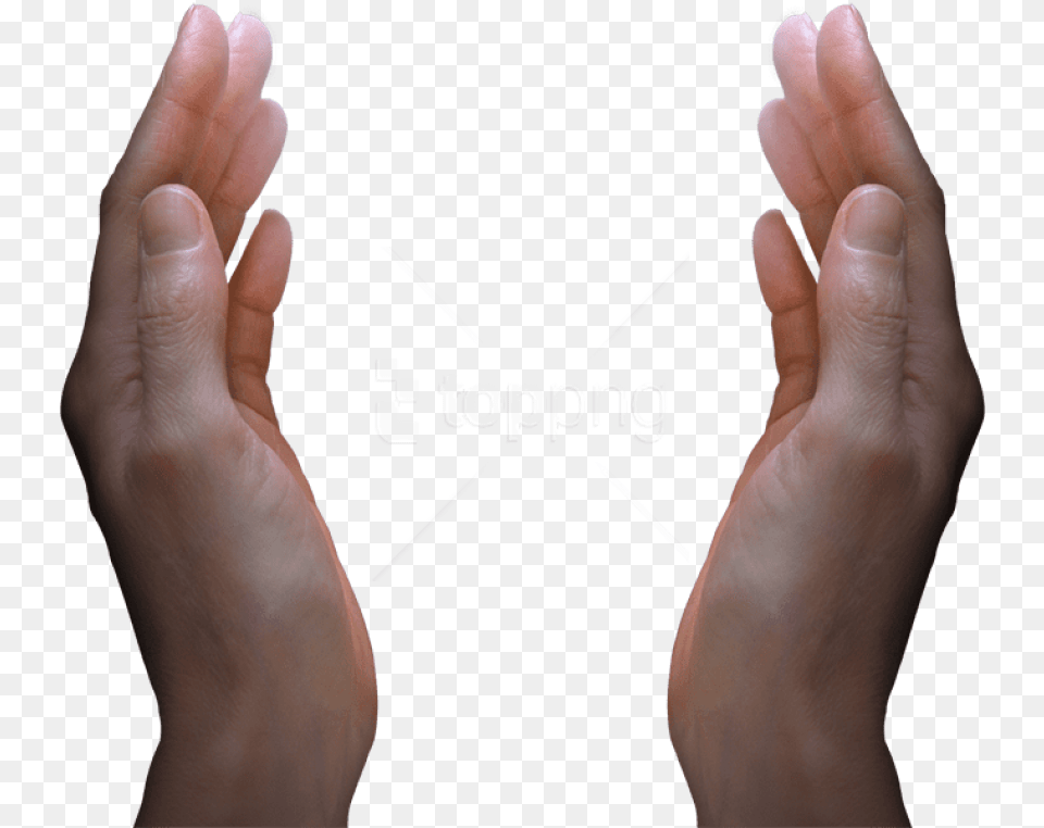Download Hands Images Background Images First Person Hands, Body Part, Finger, Hand, Wrist Png