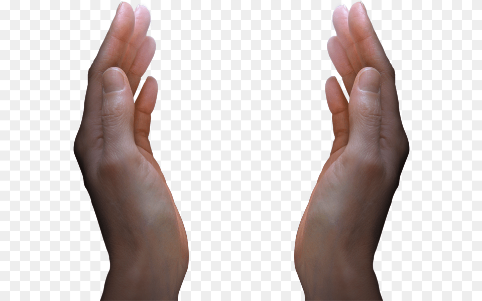 Download Hands First Person Hands Body Part, Finger, Hand, Baby Free Transparent Png