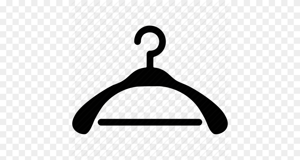 Hanger Laundry Clipart Clothes Hanger Clip Art Free Png Download