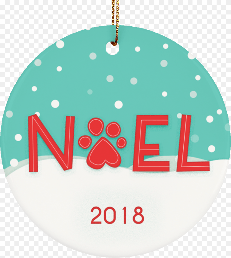 Download Hanging Christmas Ornaments With No Dot, Accessories, Birthday Cake, Cake, Cream Png Image