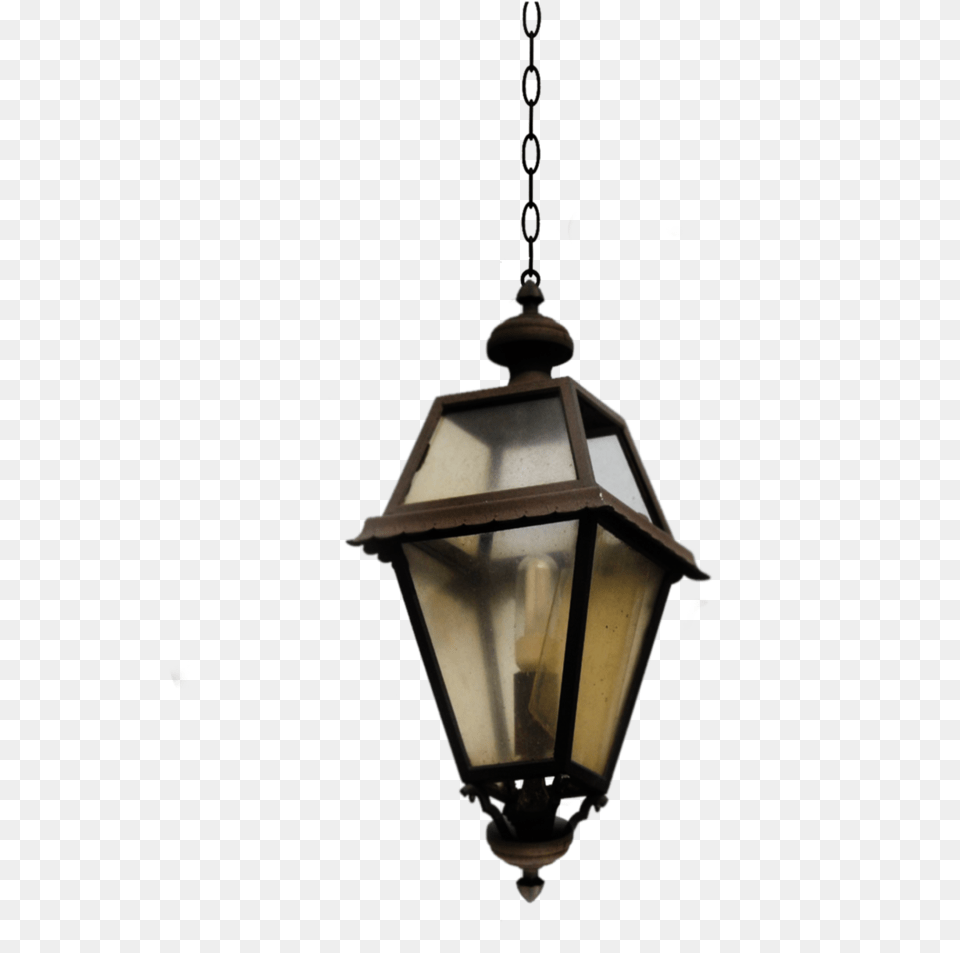 Download Hanging Lamp Lamps, Lampshade, Chandelier, Light Fixture Png Image