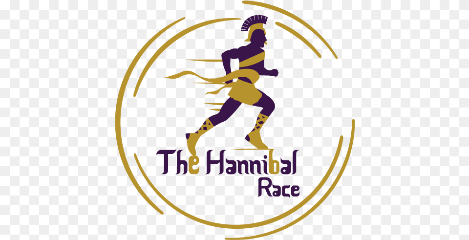 Download Hannibal Race A Half Marathon Clip Art, Baby, Person, Juggling, People Png