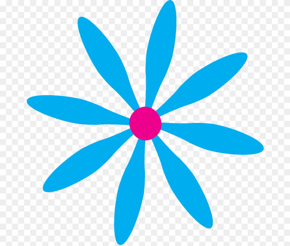 Download Hanukkah Line Symbol Logo For Hanukkah Clip Art, Daisy, Plant, Flower, Animal Free Transparent Png
