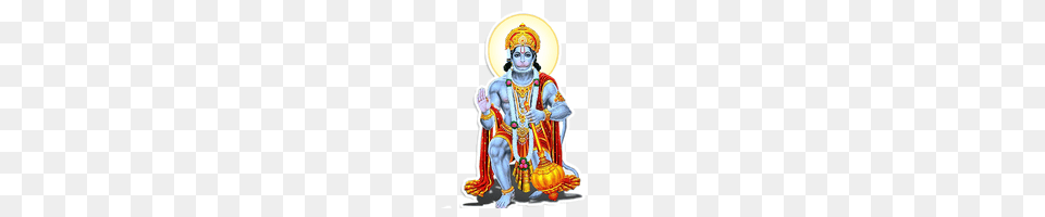 Download Hanuman Free Photo Images And Clipart Freepngimg, Art Png Image