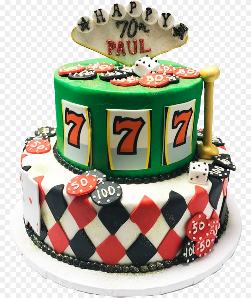 Happy Birthday Cake Images Birthday Cake, Birthday Cake, Cream, Dessert, Food Free Png Download