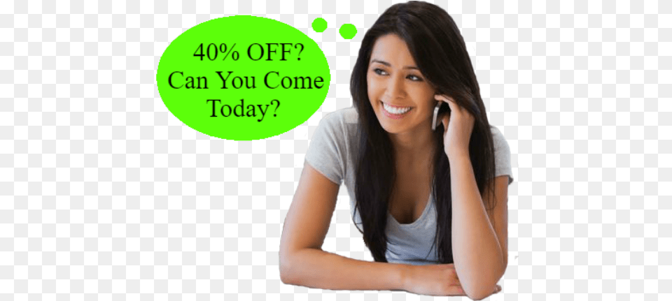 Download Happy Customer Happy Birthday Dawn, Face, Head, Person, Smile Free Png