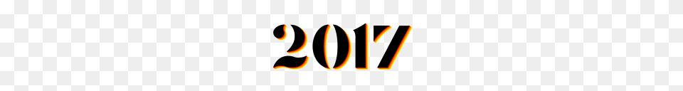 Download Happy New Year And Clipart, Light, Text Png Image