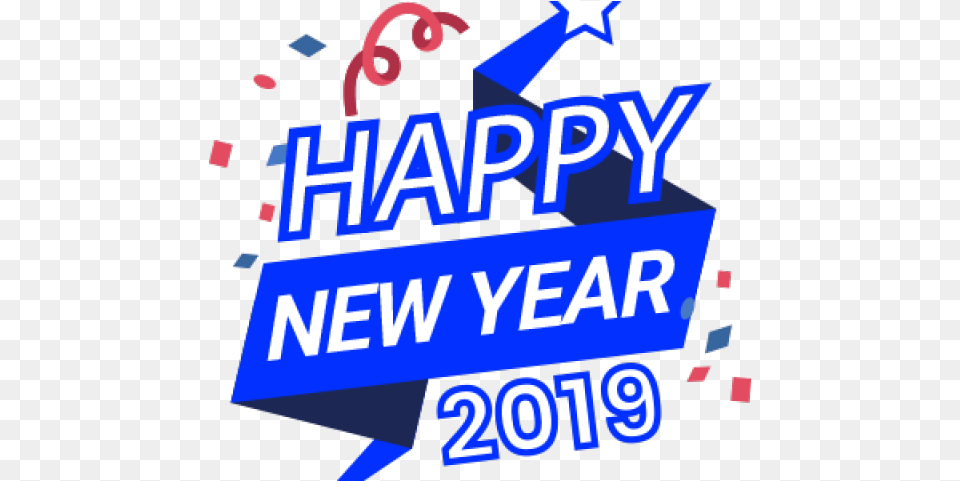 Download Happy New Year Transparent Images Warrenty Clip Art, Light, Lighting, Text, Weapon Png Image