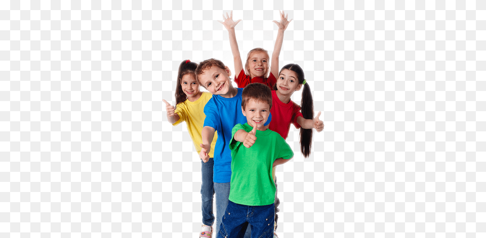 Happy People Kids, Photography, Person, Pants, Portrait Free Png Download