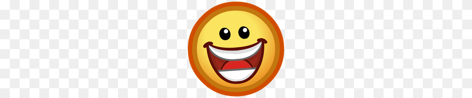 Download Happy Photo Images And Clipart Freepngimg, Disk Free Png