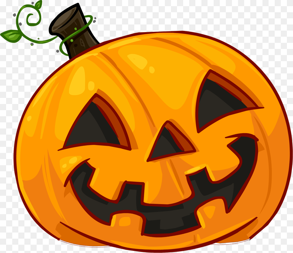 Download Happy Pumpkin Download For Designing Halloween Pumpkin Head, Festival, Vegetable, Food, Produce Free Png