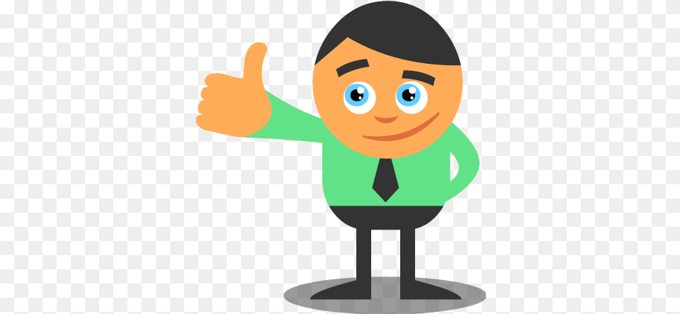 Download Happy For Happy, Body Part, Finger, Hand, Person Free Transparent Png