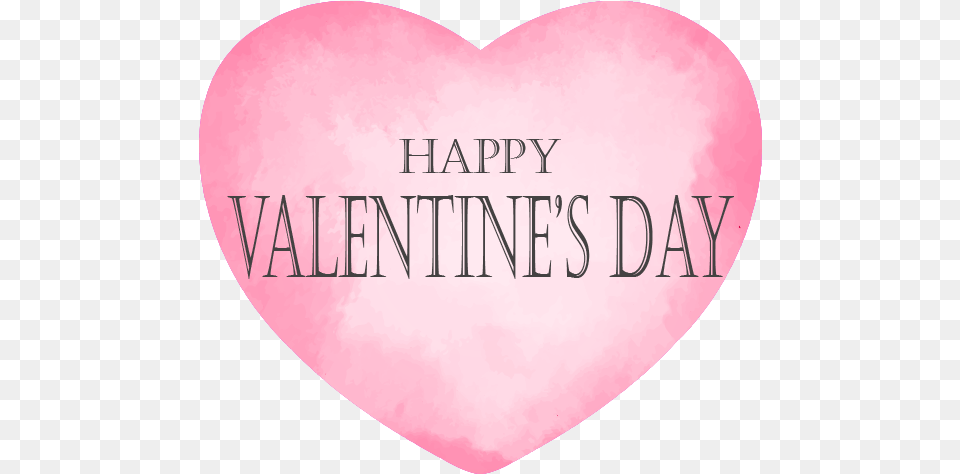 Download Happy Valentines Day Image Heart Heart Png