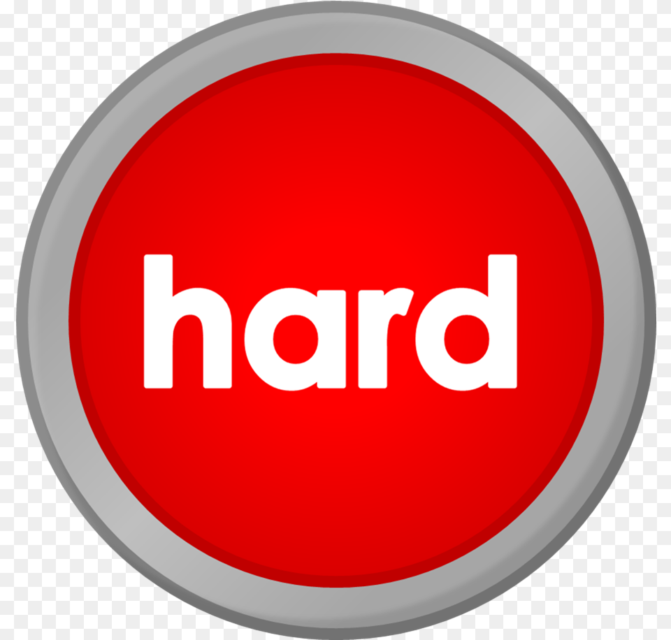 Download Hard Button Mastercard Logo With No Circle, Sign, Symbol, Road Sign, Disk Png