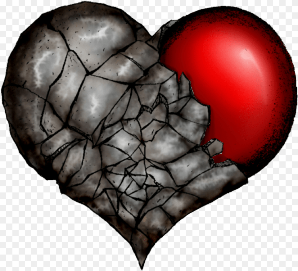 Download Hard Hearts, Balloon, Heart, Person, Sphere Free Png