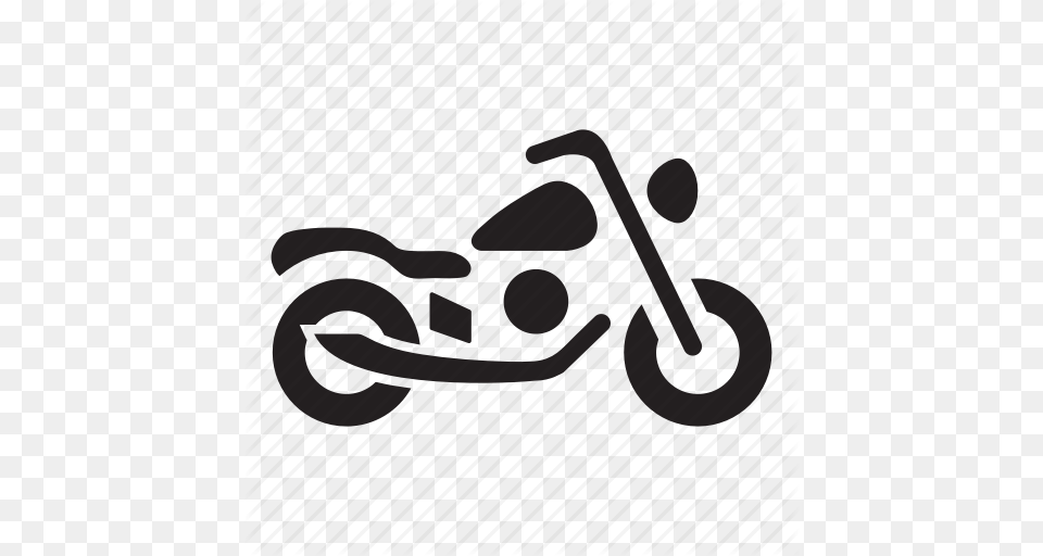 Download Harley Bikes Icon Clipart Computer Icons Motorcycle, Transportation, Vehicle Free Png