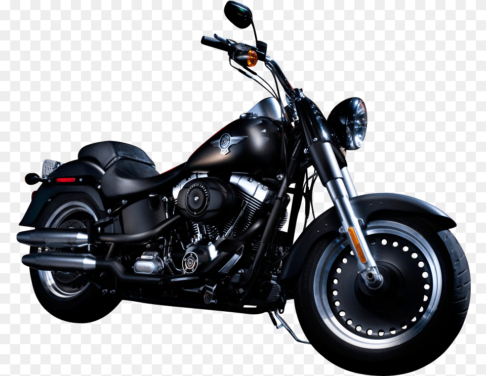 Download Harley Davidson Fat Boy Special 2012, Machine, Motor, Spoke, Wheel Png