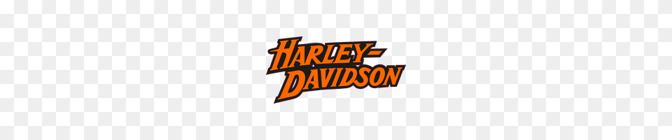 Download Harley Davidson Photo Images And Clipart, Logo, Dynamite, Weapon, Text Png Image
