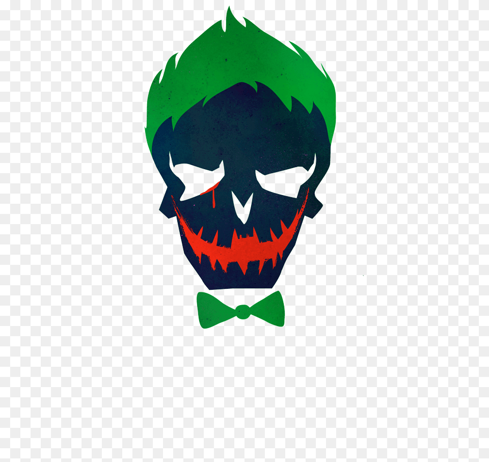 Harley Quinn Suicide Squad Suicide Squad Joker Logo, Accessories, Formal Wear, Tie, Animal Free Png Download