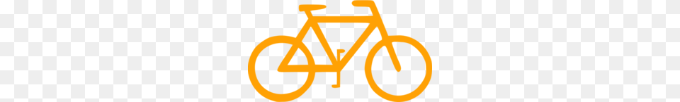 Download Haro Blue Clipart Bicycle Bmx Haro Bikes Bicycle, Sign, Symbol, Transportation, Vehicle Free Png