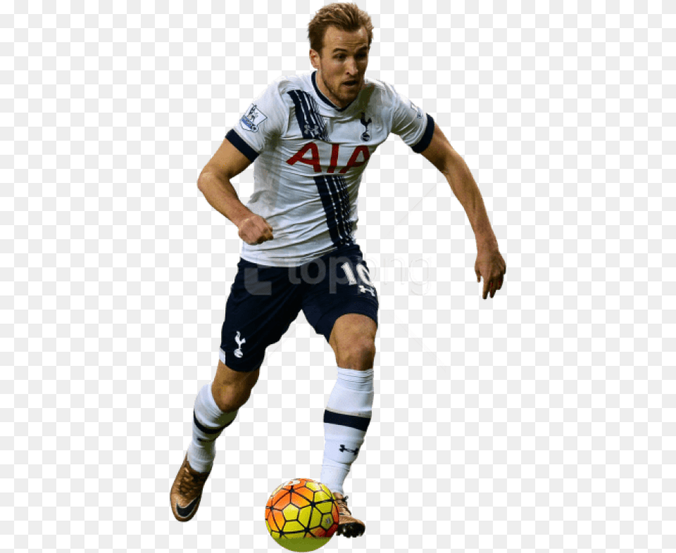 Download Harry Kane Images Background Harry Kane Tottenham, Teen, Person, People, Male Png