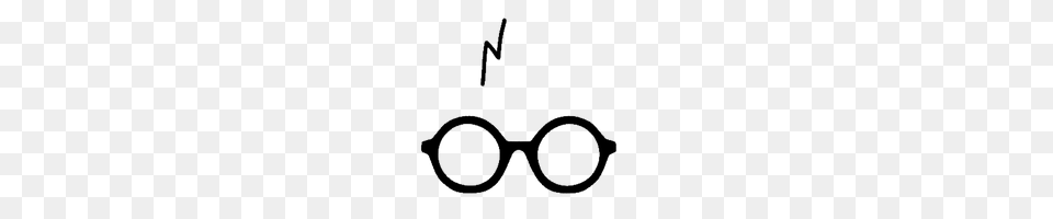 Download Harry Potter Photo Images And Clipart Freepngimg, Accessories, Glasses, Goggles, Smoke Pipe Free Png